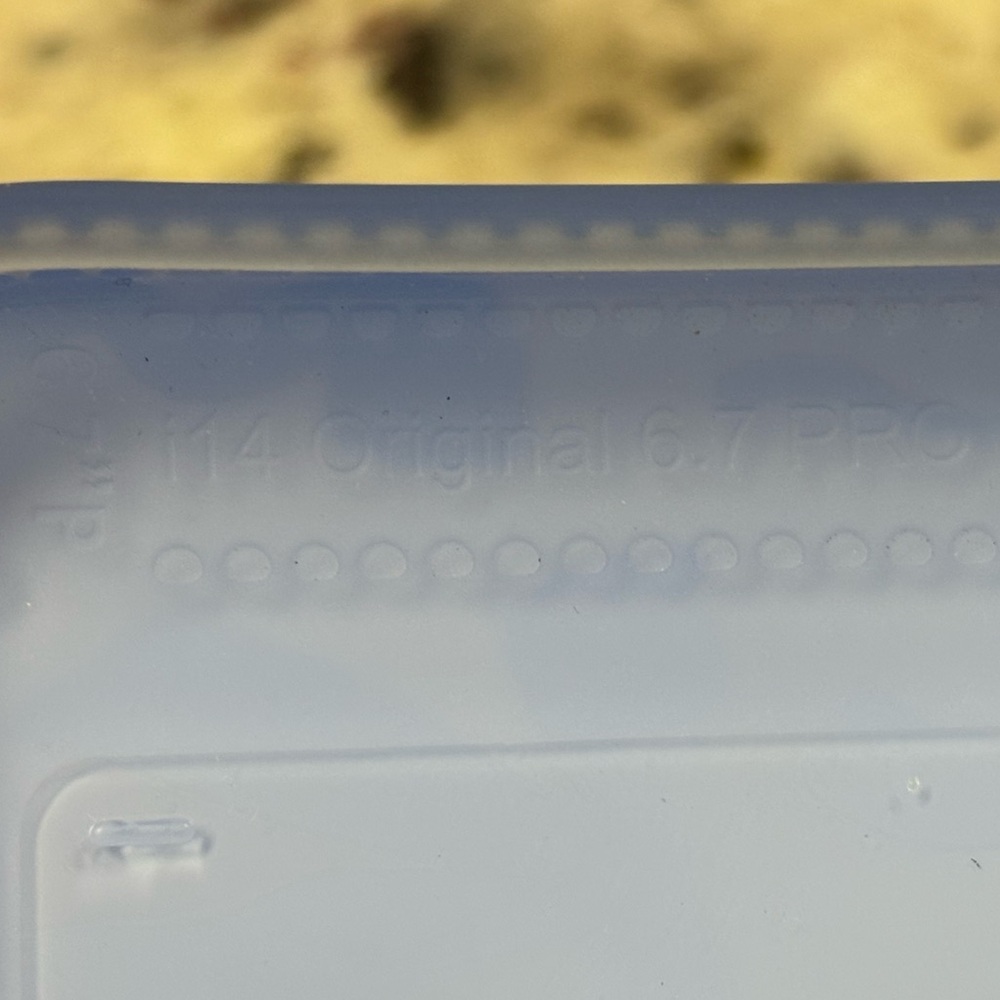 Loopy Case - Picture 5 of 10